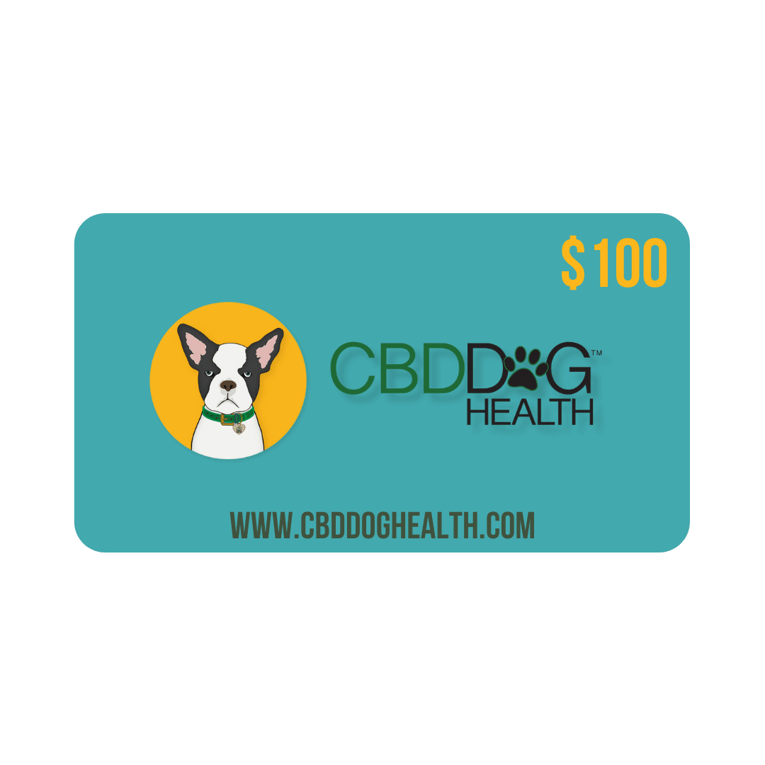 Christmas Gift Card 100