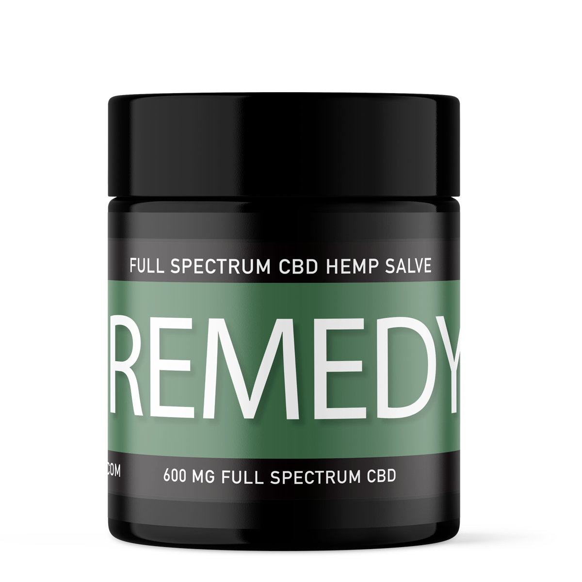 salve herbicide Remedy – CBD Salve for Horses Supporting Skin & Tissue Health