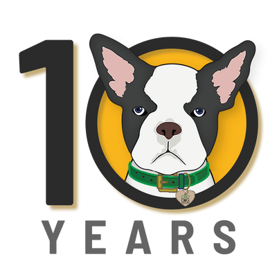 CBD Dog Health