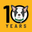 CBD Dog Health logo