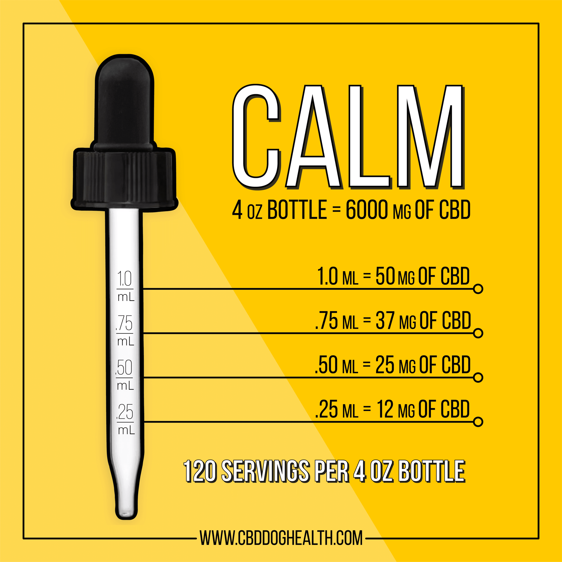 CALM: Travel, Noise &amp; Stress Support for Horses