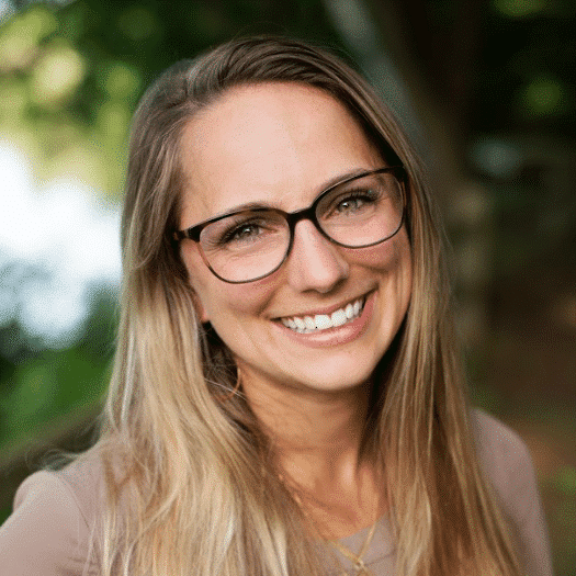 Dr. Lauren Beaird