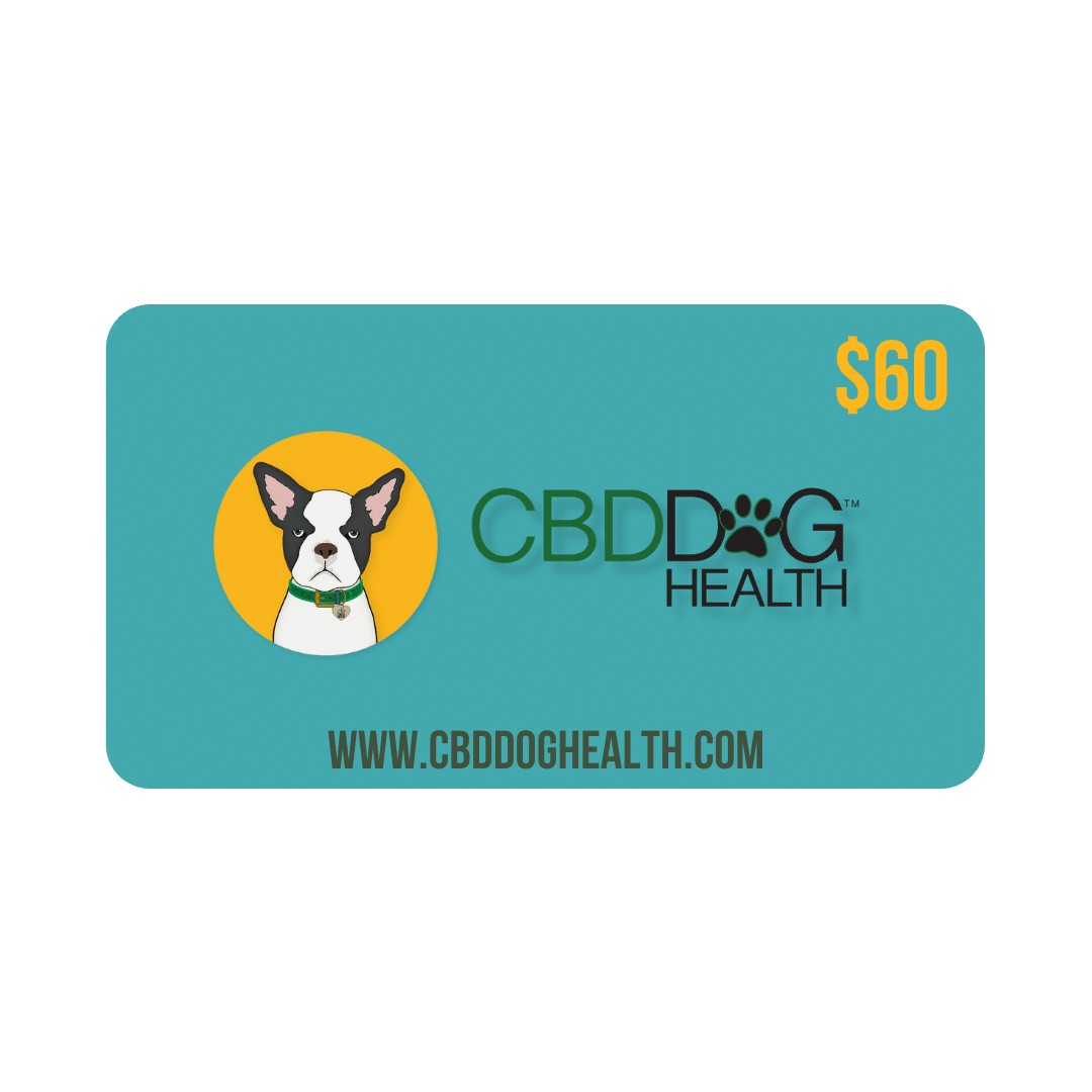 Christmas Gift Card 60