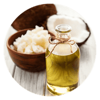 Coconut Oil