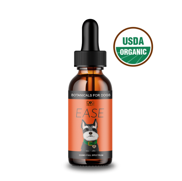 Our product