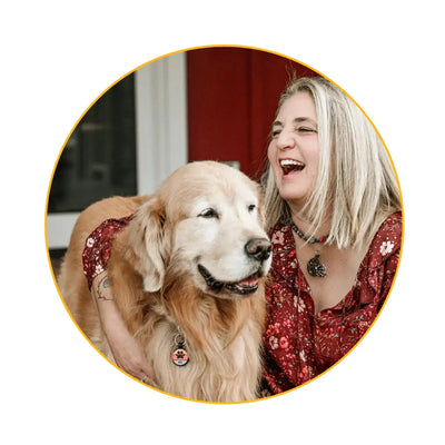 Erin Holder, DVM, CVA, CVCH, CVFT