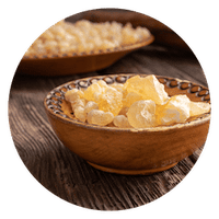 Frankincense for dogs boswelia for dogs joints mobility inflammatory balance