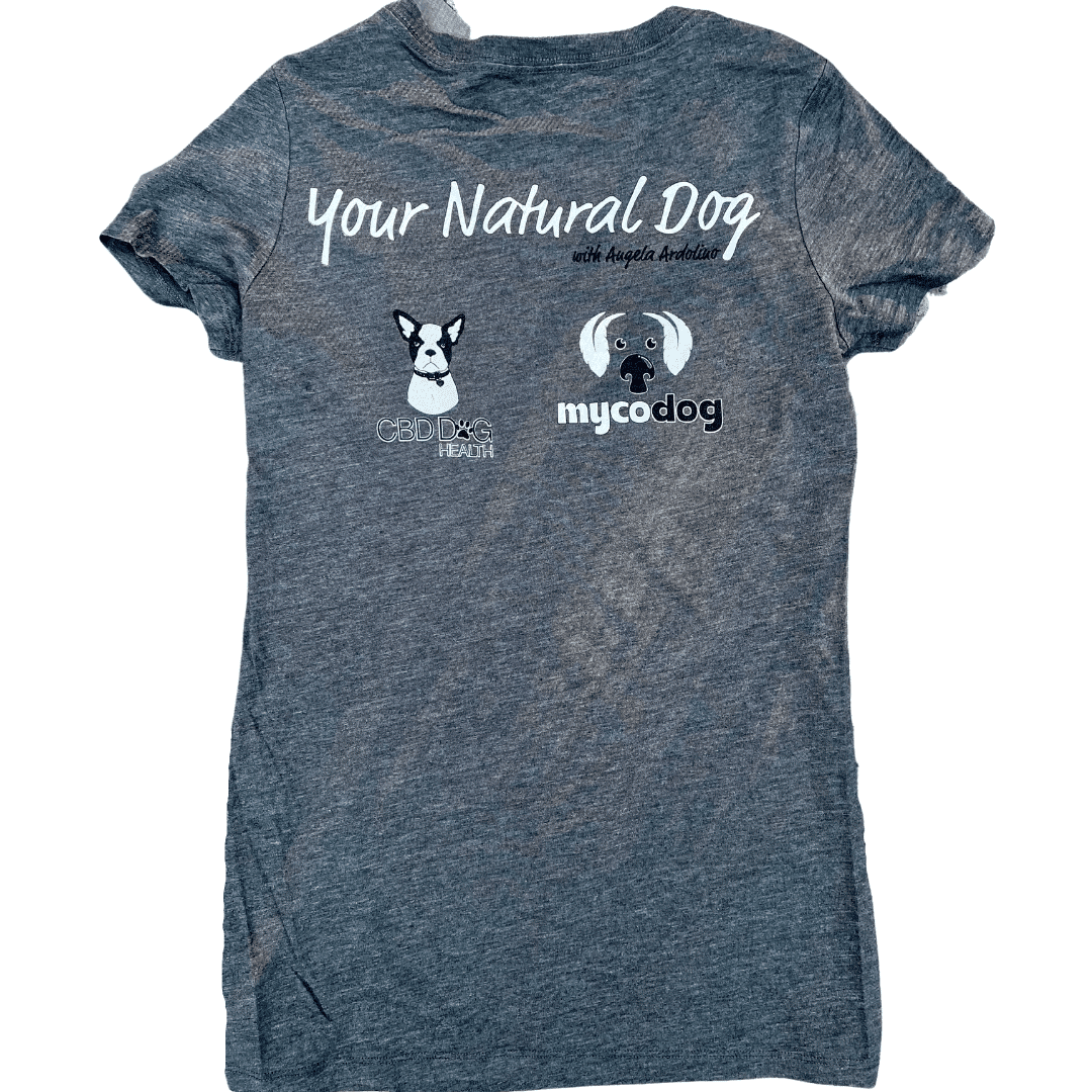 
Unisex Save The World T-Shirt - Image 3