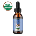HEAL: Immune & Inflammatory Balance for Cats