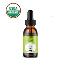 HEAL: Immune & Inflammatory Balance for Dogs