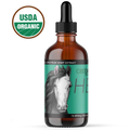 HEAL: Immune & Inflammatory Balance for Horses