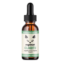 MycoCat Clarity: Cognitive & Neurological Support