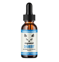 MycoCat Digest: Gut & Microbiome Support