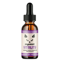 MycoCat Vitality: Immune & Overall Health