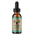 MycoDog Digest: Gut & Microbiome Support