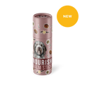 Nourish Balm Stick: Skin + Paw Care