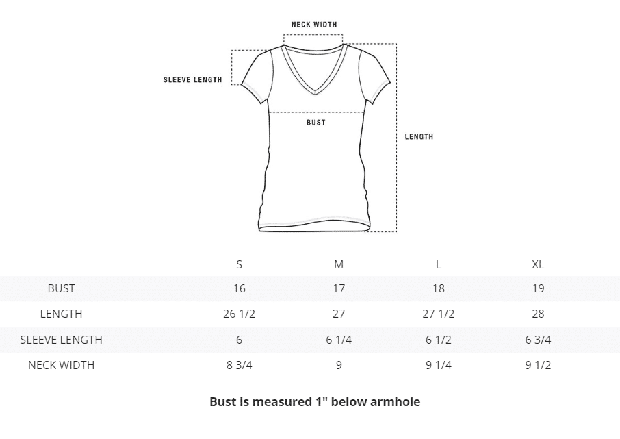 Fitted Save The World T-Shirt - Image 6