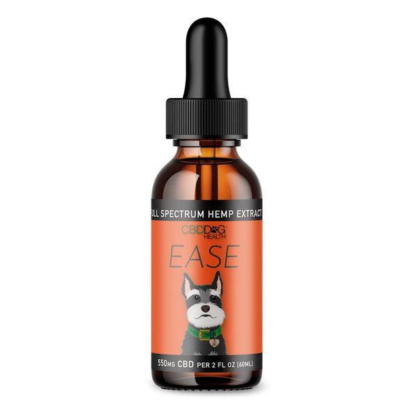Our product