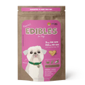 Blanche's Edibles: CBD Dog Treats