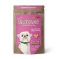 Blanche's Edibles: CBD Dog Treats