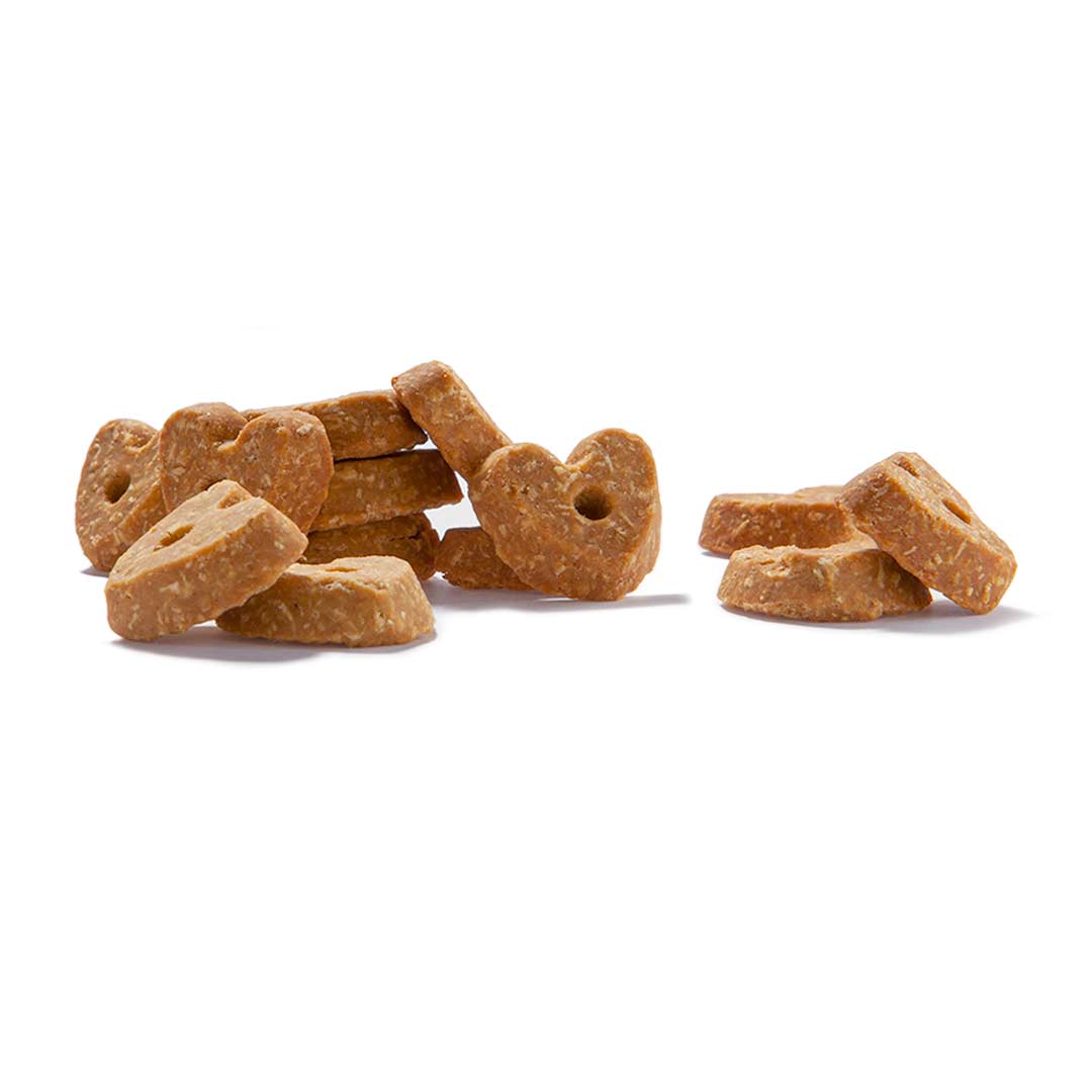 Blanche's Edibles: CBD Dog Treats - Image 8