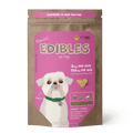 Blanche's Edibles: CBD Dog Treats