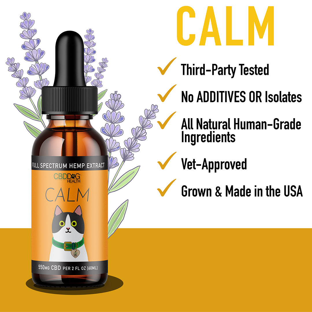 safe calming cbd oil for cats cbd for cat stress calm cat cbd calming