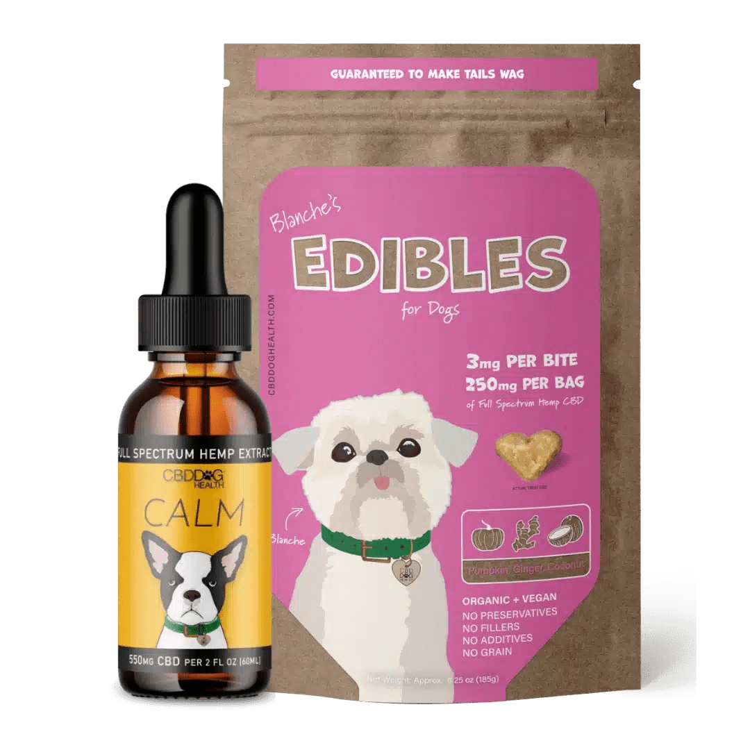 natural calming supplements for dogs bundle calming cbd for dogs calming treats