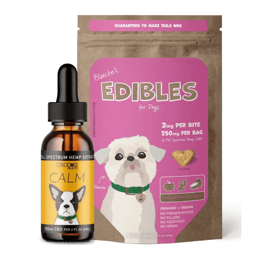 natural calming supplements for dogs bundle calming cbd for dogs calming treats