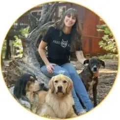 Kara Hanrahan