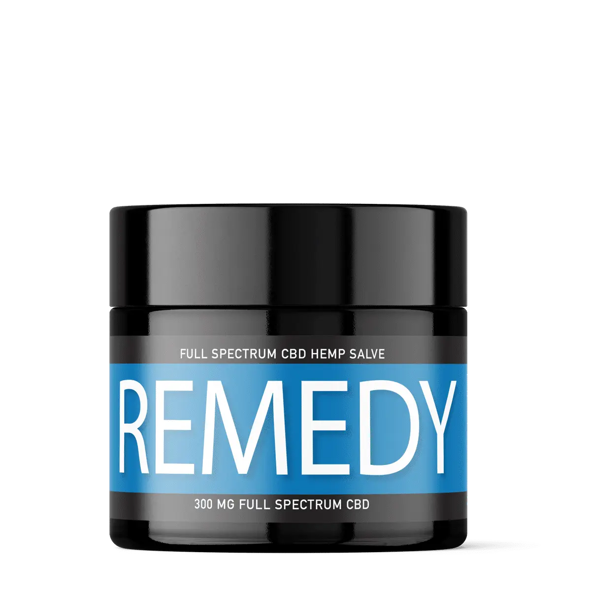 Remedy CBD salve for dogs lumps bumps growths irritated skin issues