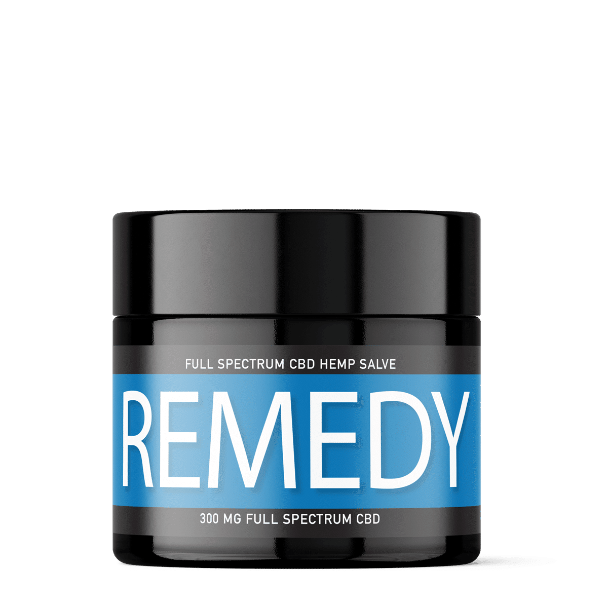 Remedy CBD salve for dogs lumps bumps