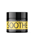 SOOTHE for Dogs: Itchy, Irritated Skin