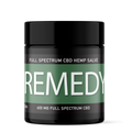 REMEDY for Horses: Lumps & Bumps