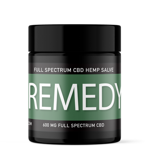 REMEDY for Horses: Lumps & Bumps
