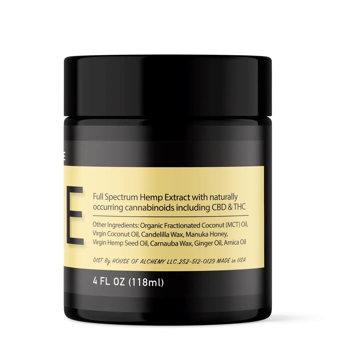 SOOTHE for Horses: Itchy, Irritated Skin - Image 3