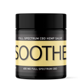 SOOTHE for Horses: Itchy, Irritated Skin