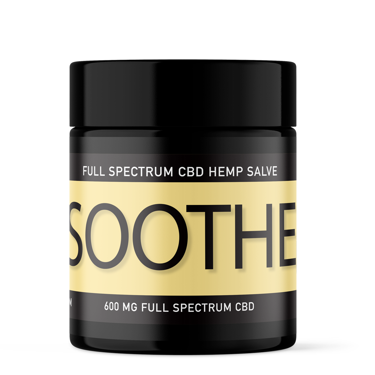 SOOTHE for Horses: Itchy, Irritated Skin
