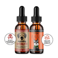 Dog Mobility Bundle