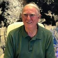 Dr. Paul Rowan