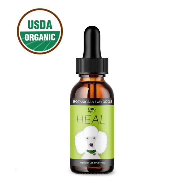 Our product