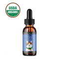 HEAL: Immune & Inflammatory Balance for Cats