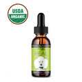 HEAL: Immune & Inflammatory Balance for Dogs