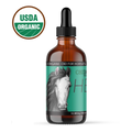HEAL: Immune & Inflammatory Balance for Horses