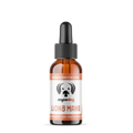 MycoDog Lion’s Mane: Cognitive & Nerve Health
