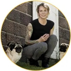 Maggie Shellhammer