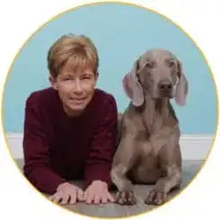 Melissa Chandler