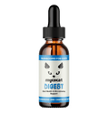 MycoCat Digest: Gut & Microbiome Support