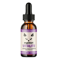 MycoCat Vitality: Immune & Overall Health