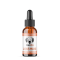 MycoDog Lion’s Mane: Cognitive & Nerve Health